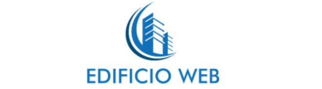 Logo Edificio Web